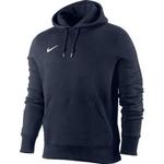 фото Толстовка Nike Ts Core Fleece Hoodie 454799-451