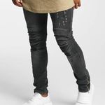 фото Модные мужские и подростковые джинсы 2019 года Jared