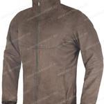 фото Легкая осенняя куртка Hillman XPR Autumn Jacket - 522 Размер L (50) Цвет OAK Коричневый