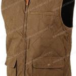 фото Жилет JahtiJakt Quilted Vest