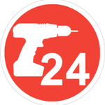 фото Milwaukee M12 HBW-0 (M) Аккумуляторная Жилетка с подогревом