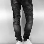 фото 2Y Premium | Облегающие джинсы Kokkur - размер W30