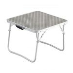 фото Outwell Столик Outwell Nain Low Table