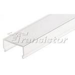 фото Экран ARH-WIDE-B-H20-2000 Square Frost-PM; 016636