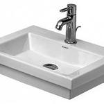 фото Duravit 2ND Floor 0790500000 (50 см)