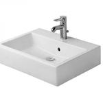 фото Накладная DURAVIT VERO 045260 00 00