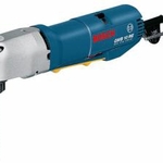 фото Дрель Bosch Professional GWB 10 RE | 0601132703