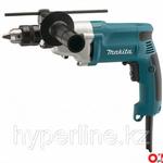 фото Дрели Makita Дрель DP4010 Makita