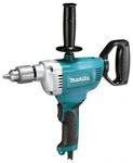 фото Дрель-миксер Makita DS4011