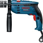 фото Дрель ударная Bosch GSB 1600 RE