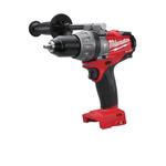 фото Дрель шуруповерт Milwaukee M18 CPD-0