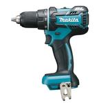 фото Аккум. дрель-шуруповерт MAKITA DDF 480 RME в чем. (18.0 В