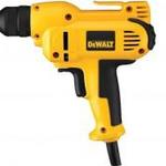 фото Дрель DeWalt DWD115KS