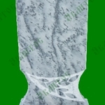фото Памятник из мрамора