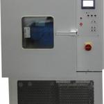 фото Испытательная климатическая камера «Тепло-Холод» СМ -70/100-250 ТХ на 250 литров