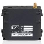 фото Беспроводной GSM/GPRS-модем iRZ АTM2-232