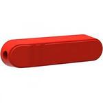 фото Ручка управления (красная) ABB OHRS9/1 прямого монтажа для рубильников OT63..125F 1SCA108690R1001