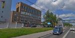 фото Продажа офисного здания 3750 м2 под БЦ на Алтуфьевском ш. 79А