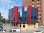 фото Продам торгово-офисное здание 1320 кв.м. в Ростове-на-Дону.