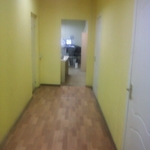фото Сдаю офисы (помещения) от 18 кв.м. на м. Бауманская.