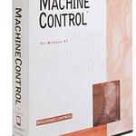 фото DIGIDESIGN MACHINE CONTROL (Win)