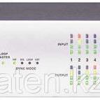 фото DIGIDESIGN 192 I/O