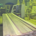 фото Услуги по обработке древесины