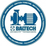фото Технический аудит BALTECH