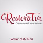 фото Restorator