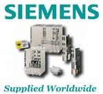 фото Ремонт SIEMENS SIMODRIVE SIMOREG SINUMERIK в Украине