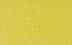 Фото №2 Поднос столовый из полистирола 450х355 мм желтый [1730]
