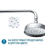 фото Верхний душ NICOLAZZI DOCCIA COLLECTION 5702BZ20