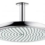 фото Верхний душ Hansgrohe Raindance Classic AIR 27405000