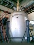 Фото №3 Продам реактора эмалированные СЭрнв 0,63м3, 1м3, 2,5м3, 4м3, 6,3м3, 10м3, 16м3, 40м3.