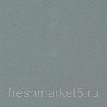 Фото №2 Поднос столовый из полистирола 530х330 мм серый [1737]