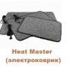 фото Heat Master FH 21024