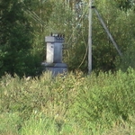 Фото №4 Земли с/хозяйственные Сокольском районе Нижегородской обл