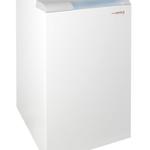 фото Напольный газовый котел Protherm 20 TLO