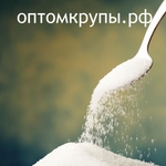 фото Сахар оптом от производителя по России