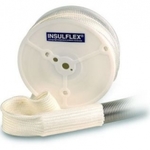 фото Термозащита для РВД Insulflex Silicaflex Sleeve 1260