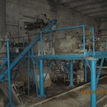 фото Продам действующий бизнес по производству пенобетона