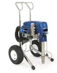 фото Graco Mark V