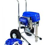 фото GRACO MARK IV изменить удалить