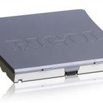 фото Батарея для осциллографов RIGOL серии DS6000