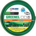 фото Шланг GREENEL 3/4" х 50м