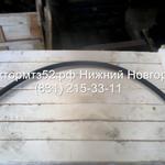 фото Рукав высокого давления под ГОРУ 730 мм 20х1,5 в Нижнем Новгороде