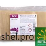 фото FCC250G (250 g) Ferric Chloride