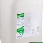 фото SWAX25L (25 L) Средство для отмывки ПП и трафаретов