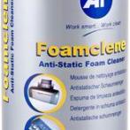 фото Foamclene FCL300E Средство для отмывки (пенка)