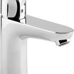 фото Смеситель Hansgrohe Focus 31607000 для раковины